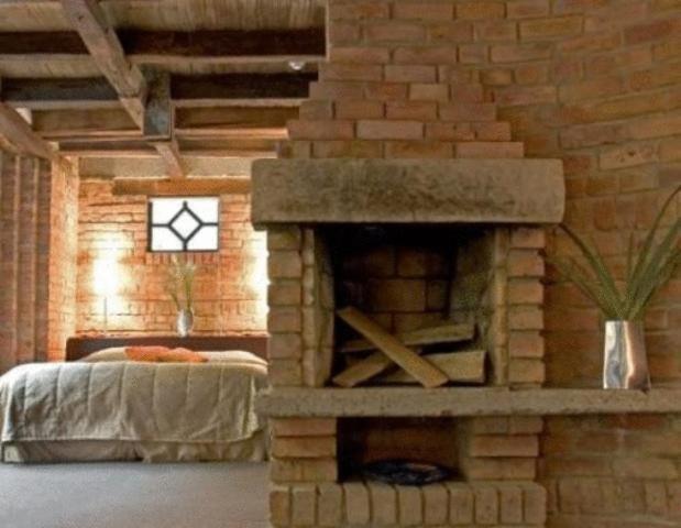 Hotel Casa De La Botica Bogotá Rum bild